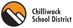 Chilliwack School District