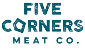 Five Corners Meat Co.