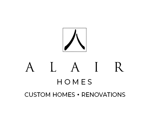 ALAIR Homes