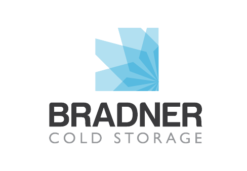 Bradner Cold Storage