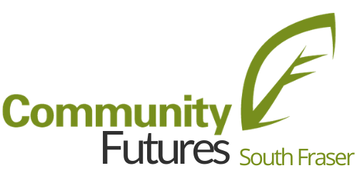 Community Futures South Fraser
