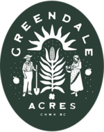 Greendale Acres