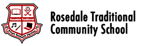 Rosedale Traditional Community School