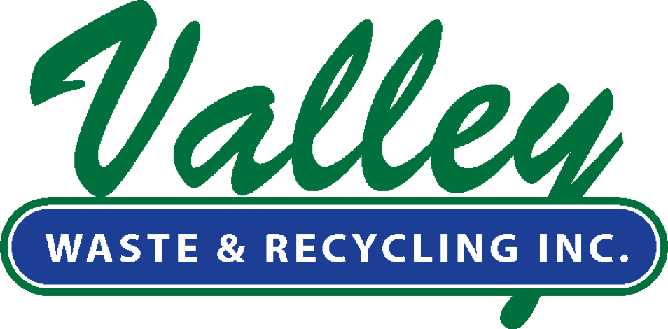 Valley Waste & Recycling
