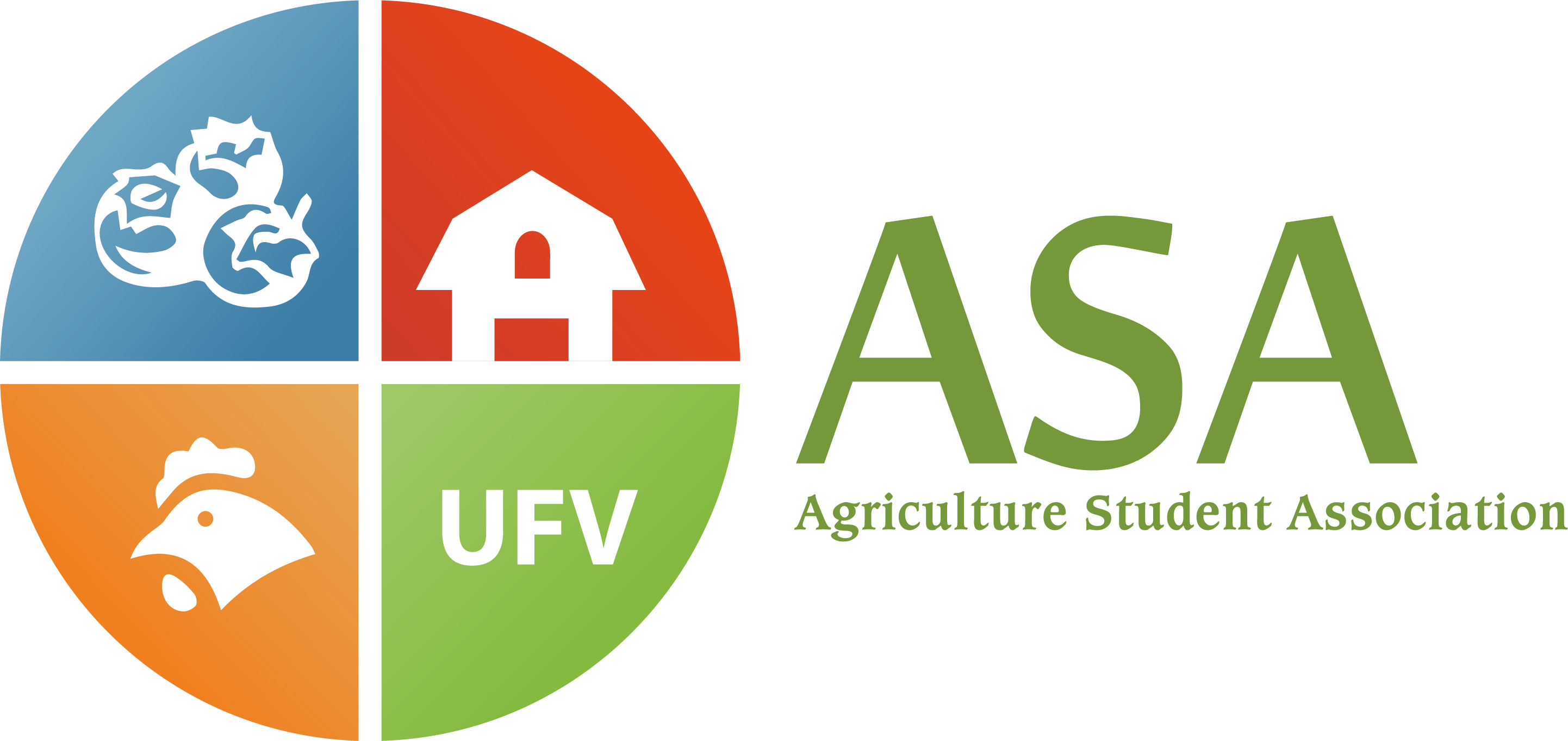 UFV Agriculture Student Association