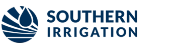 Souther Irrigation