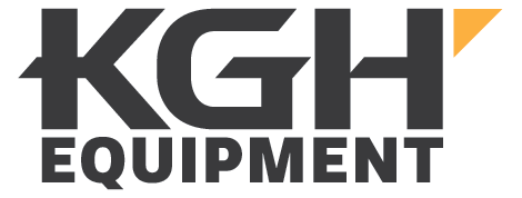 KGH Equipment