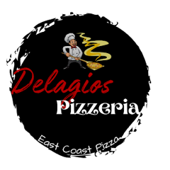 Delagios Pizzeria
