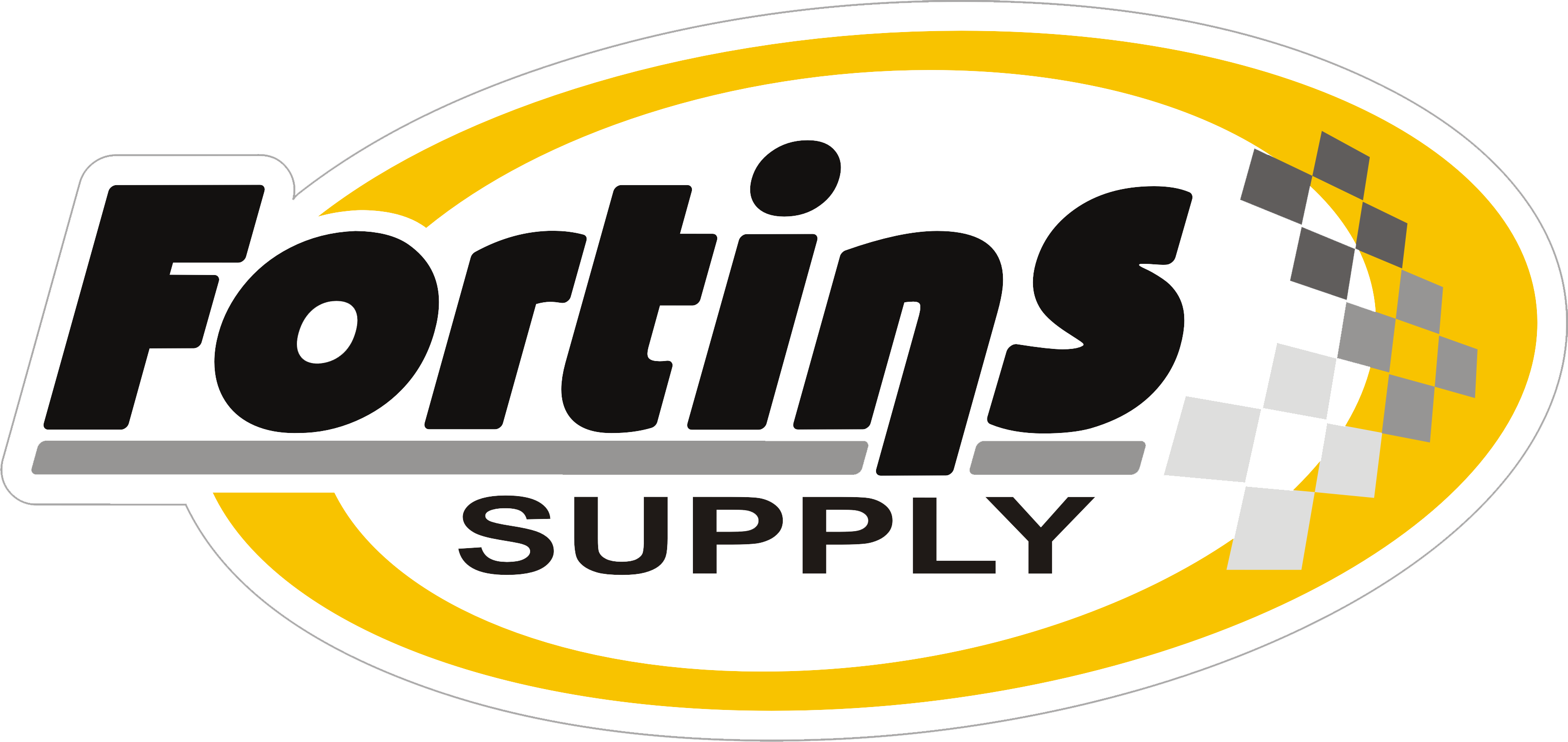Fortins Supply