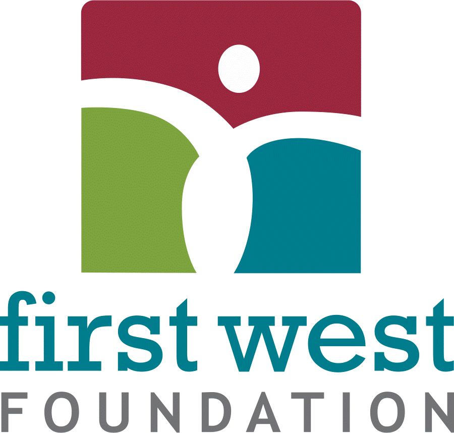 First West Foundation