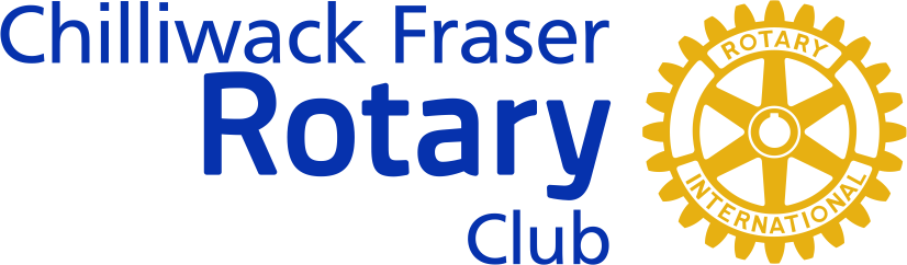 Chilliwack Fraser Rotary Club